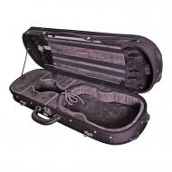 RIBONI Master oblong violincase 