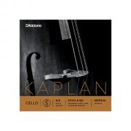 KAPLAN cello string C by D’Addario 