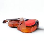 PACATO Student comfort pad 