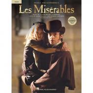 Boublil, A./Schönberg, C. M.: Les Misérables 