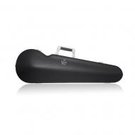 VOCALISE CLASSIC violin case by BAM 