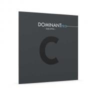 DOMINANT PRO cello string C by Thomastik Infeld 