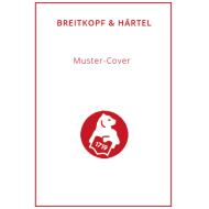 Bach, J. S.: Kantate BWV 148 »Bringet dem Herrn Ehre seines Namens« 