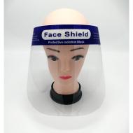 Face Shield 