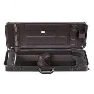 HIGHTECH viola case by BAM 