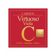 VIRTUOSO SOLOIST viola string C by Larsen 