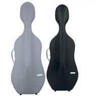 PANTHER 2.9 cello case by BAM 
