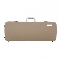 L'ÉTOILE HIGHTECH viola case by BAM 