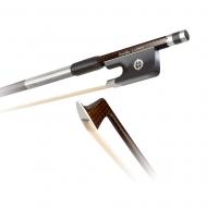 CodaBow LUMA violin bow 