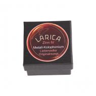 LARICA Rosin Tin IV 