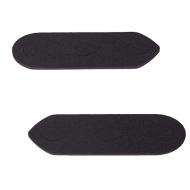 Pirastro KorfkerRest rubber pad 