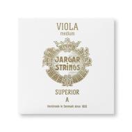 SUPERIOR viola string A by Jargar 