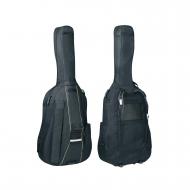 Level 1 Gig-Bag for double bass by GEWA 