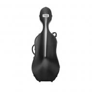 CLASSIC cello case by BAM 