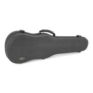 Jakob WINTER Greenline viola case 