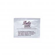 BELLACURA cloth 