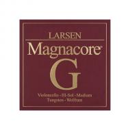 MAGNACORE cello string G by Larsen 