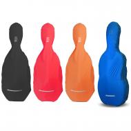 ARTINO Rain Cover Cello case protection 