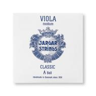 JARGAR viola string A 