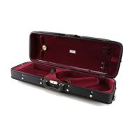 Jakob WINTER Professional viola case 