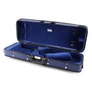 Jakob WINTER Professional viola case 