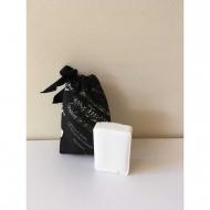Soap with Gift Bag 
