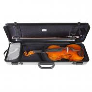 HIGHTECH violin case by BAM 