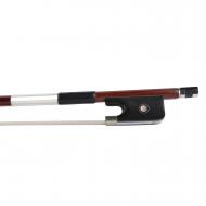 PACATO Manilkara cello bow 