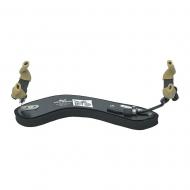 WOLF Forte Secondo shoulder rest violin 