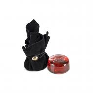 LARSEN Red rosin 