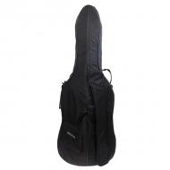 PACATO Passion rainprotect cello bag 