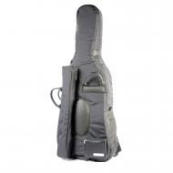 PERFORMANCE cello bag by BAM 