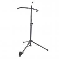 K&M 141 double bass stand 