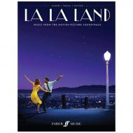 La La Land – Songbook 