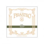 OLIV cello string G by Pirastro 