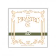 OLIV cello string G by Pirastro 