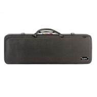 CLASSIC violin case by BAM 
