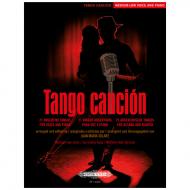 Tango Canción - low 