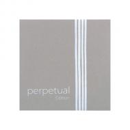 PERPETUAL EDITION cello string C by Pirastro 