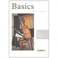 Basics: 300 Übungen und praktische Anleitungen 