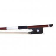 PACATO Brazilwood violin bow 