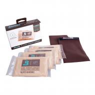 BOVEDA Humidification System for cello or bass 