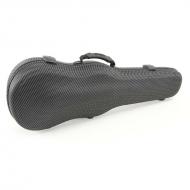 Jakob WINTER Greenline CARBON STYLE viola case 