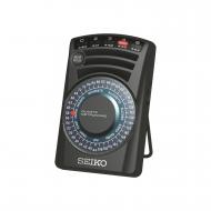 SEIKO Big Power Metronome 