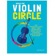 Joho, M.: Violin Circle 