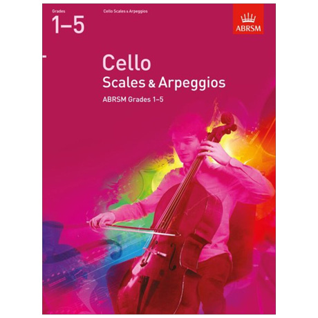 SCALE E ARPEGGI PER VIOLA: Buy SCALE E ARPEGGI PER VIOLA by Riccio