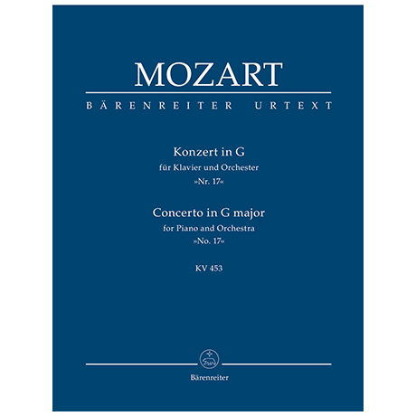 mozart-w-a-konzert-f-r-klavier-und-orchester-nr-17-g-dur-kv-453