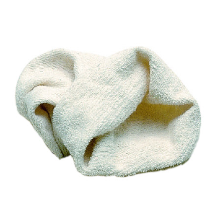 Reinigingsdoek PAGANINO