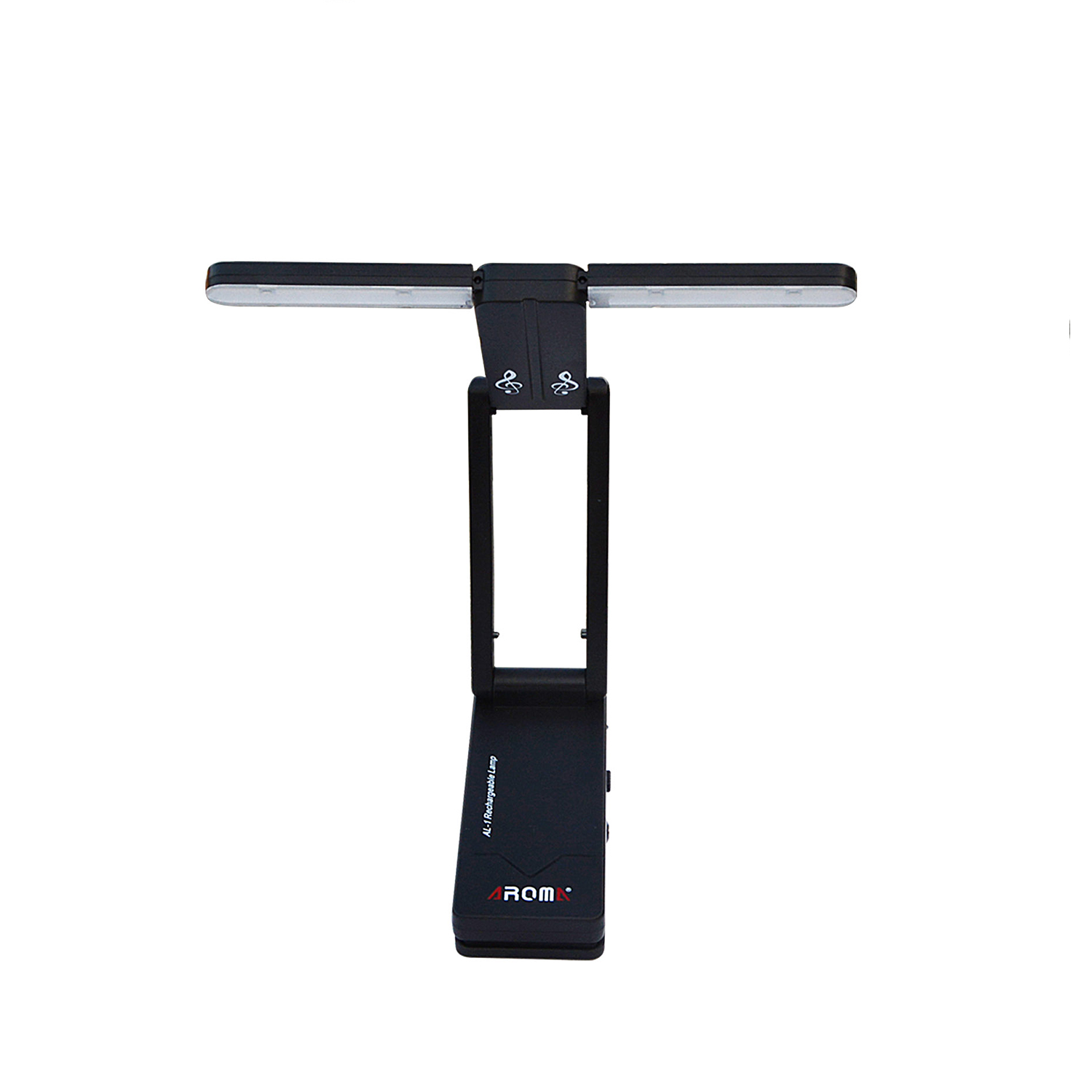 AROMA AL-1 stand light - Music Stands