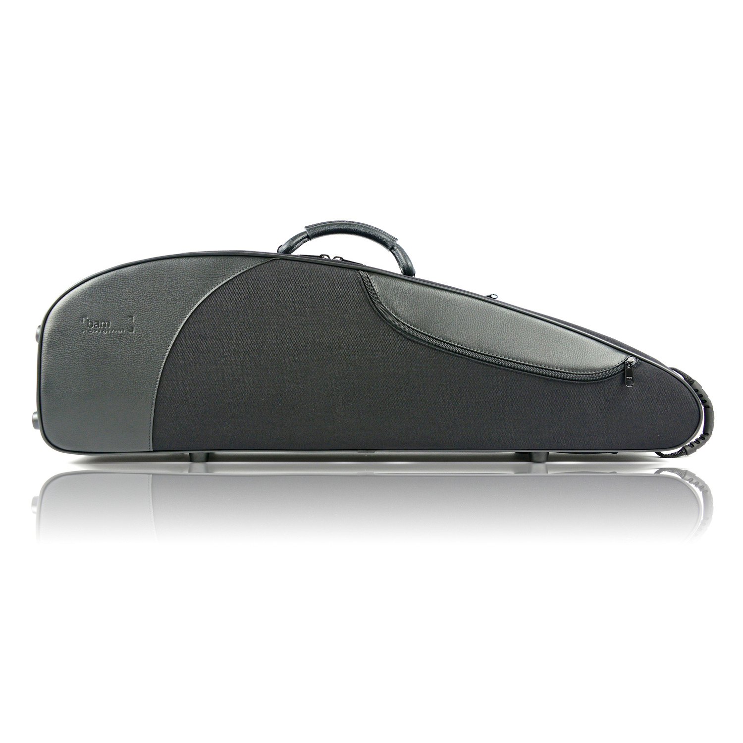 CLASSIC III violin case by BAM